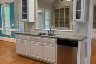 4741 Joyner Rd, Elm City, NC 27822 - Photo 14