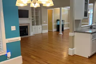 4741 Joyner Rd, Elm City, NC 27822 - Photo 12