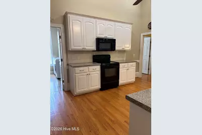 4741 Joyner Road, Elm City, NC 27822 - Photo 10