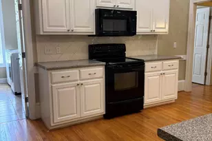 4741 Joyner Rd, Elm City, NC 27822 - Photo 10