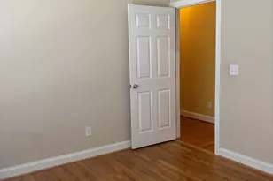4741 Joyner Rd, Elm City, NC 27822 - Photo 22