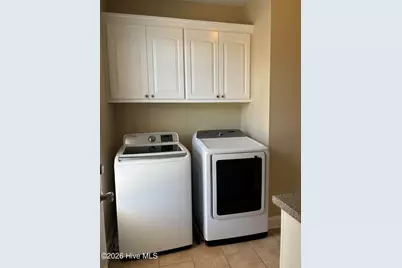 4741 Joyner Road, Elm City, NC 27822 - Photo 16