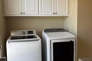 4741 Joyner Rd, Elm City, NC 27822 - Photo 16