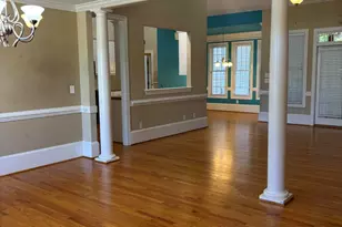 4741 Joyner Rd, Elm City, NC 27822 - Photo 2