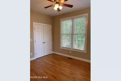 4741 Joyner Road, Elm City, NC 27822 - Photo 12