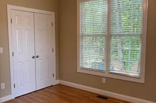 4741 Joyner Rd, Elm City, NC 27822 - Photo 12