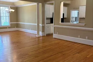 4741 Joyner Rd, Elm City, NC 27822 - Photo 6