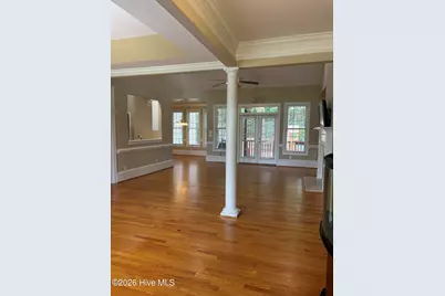 4741 Joyner Road, Elm City, NC 27822 - Photo 18