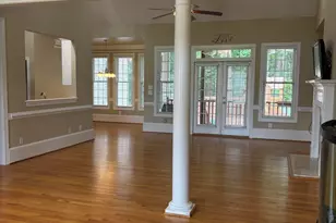 4741 Joyner Rd, Elm City, NC 27822 - Photo 18
