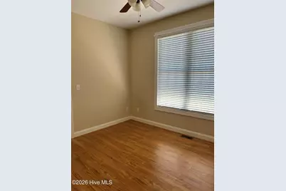 4741 Joyner Road, Elm City, NC 27822 - Photo 20