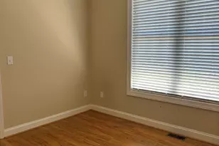 4741 Joyner Rd, Elm City, NC 27822 - Photo 20
