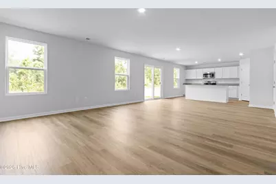 7130 Woodline Drive SW, Sunset Beach, NC 28468 - Photo 20