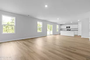7130 Woodline Dr SW, Sunset Beach, NC 28468 - Photo 20