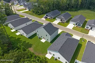 7130 Woodline Dr SW, Sunset Beach, NC 28468 - Photo 30