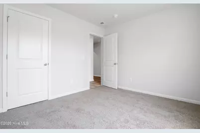 7130 Woodline Drive SW, Sunset Beach, NC 28468 - Photo 18