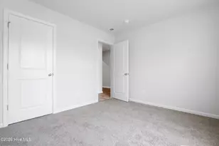 7130 Woodline Dr SW, Sunset Beach, NC 28468 - Photo 18
