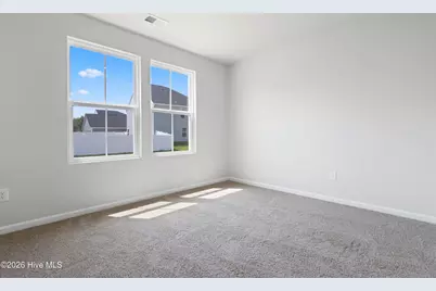 7130 Woodline Drive SW, Sunset Beach, NC 28468 - Photo 16