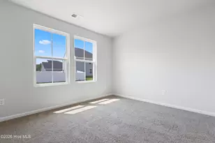 7130 Woodline Dr SW, Sunset Beach, NC 28468 - Photo 16