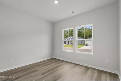 7130 Woodline Drive SW, Sunset Beach, NC 28468 - Photo 22
