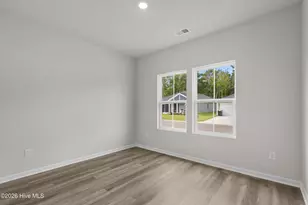 7130 Woodline Dr SW, Sunset Beach, NC 28468 - Photo 22