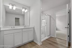 7130 Woodline Dr SW, Sunset Beach, NC 28468 - Photo 20