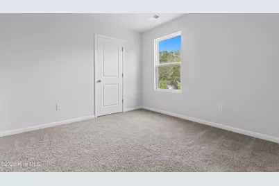 7130 Woodline Drive SW, Sunset Beach, NC 28468 - Photo 52