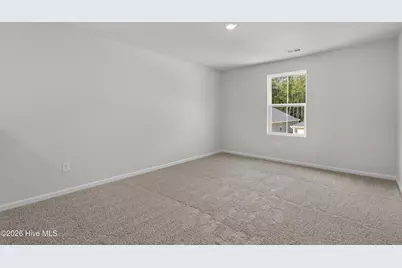 7130 Woodline Drive SW, Sunset Beach, NC 28468 - Photo 16