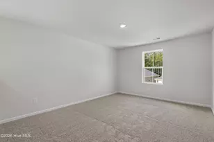 7130 Woodline Dr SW, Sunset Beach, NC 28468 - Photo 16