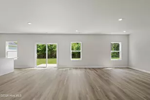 7130 Woodline Dr SW, Sunset Beach, NC 28468 - Photo 8