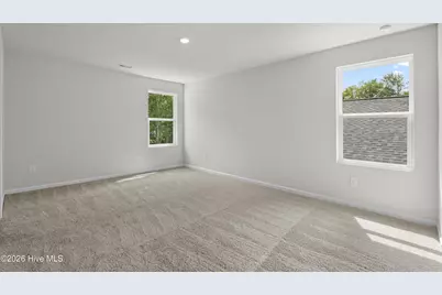 7130 Woodline Drive SW, Sunset Beach, NC 28468 - Photo 18