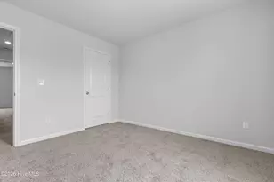 7130 Woodline Dr SW, Sunset Beach, NC 28468 - Photo 44