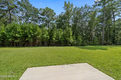 7130 Woodline Drive SW, Sunset Beach, NC 28468 - Photo 28