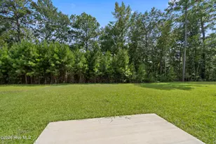 7130 Woodline Dr SW, Sunset Beach, NC 28468 - Photo 28
