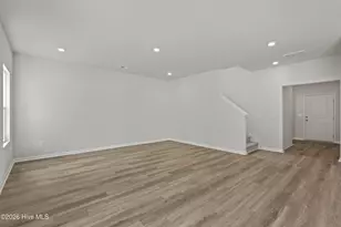 7130 Woodline Dr SW, Sunset Beach, NC 28468 - Photo 10