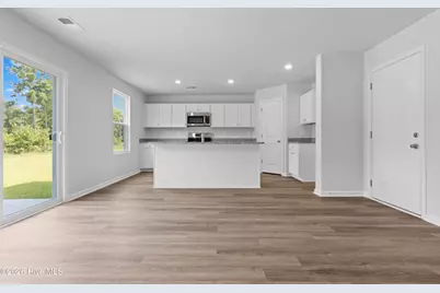 7130 Woodline Drive SW, Sunset Beach, NC 28468 - Photo 28