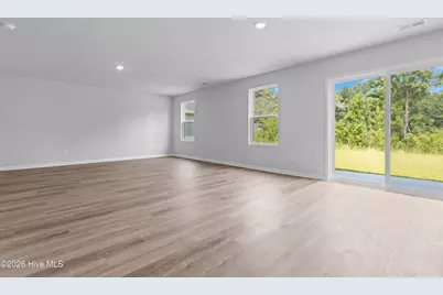 7130 Woodline Drive SW, Sunset Beach, NC 28468 - Photo 24