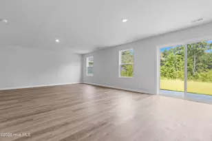 7130 Woodline Dr SW, Sunset Beach, NC 28468 - Photo 24