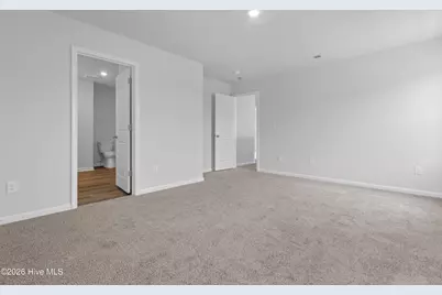 7130 Woodline Drive SW, Sunset Beach, NC 28468 - Photo 36