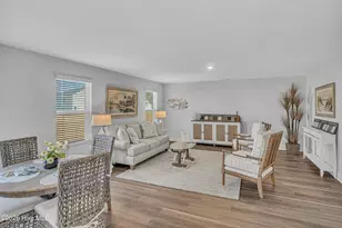7130 Woodline Dr SW, Sunset Beach, NC 28468 - Photo 6