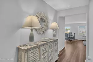 7130 Woodline Dr SW, Sunset Beach, NC 28468 - Photo 2