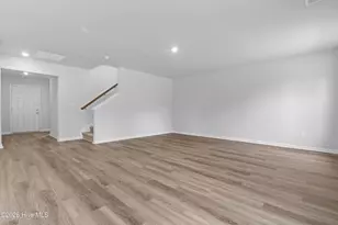 7130 Woodline Dr SW, Sunset Beach, NC 28468 - Photo 22