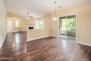 515 Spring Forest Rd, Greenville, NC 27834 - Photo 10