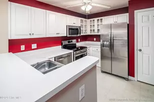 515 Spring Forest Rd, Greenville, NC 27834 - Photo 14