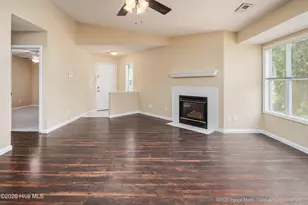 515 Spring Forest Rd, Greenville, NC 27834 - Photo 8