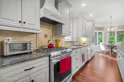 500 Taberna Way, New Bern, NC 28562 - Photo 18