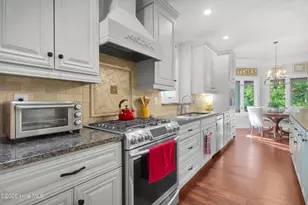 500 Taberna Way, New Bern, NC 28562 - Photo 18