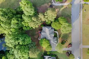 500 Taberna Way, New Bern, NC 28562 - Photo 54