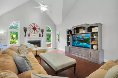 500 Taberna Way, New Bern, NC 28562 - Photo 10