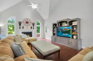 500 Taberna Way, New Bern, NC 28562 - Photo 10