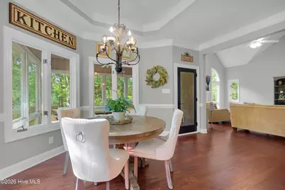 500 Taberna Way, New Bern, NC 28562 - Photo 20